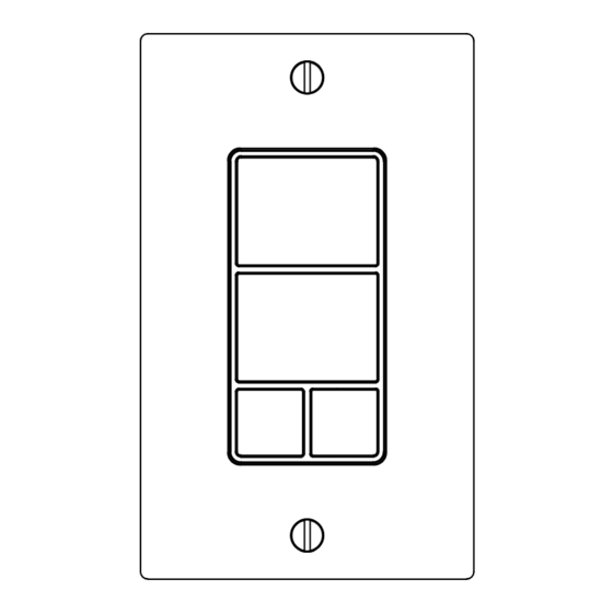ZooZ ZEN37 800LR User Manual