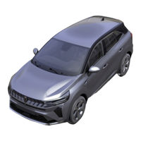 Renault SYMBIOZ 2024 User Manual