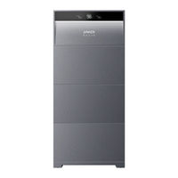 Anker SOLIX X1 User Manual