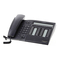 Telephone Alcatel 4035 User Manual