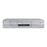 Sony RMT-V501C Service Manual