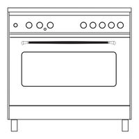 EURO EP900BSX User Manual