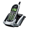 IP Phone Uniden DSS2415 Quick Start Manual