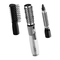 Hair Styler Philips Airstylist Trio 600 Manual