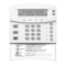Keypad GE NetworX Series Installation And Setup Manual