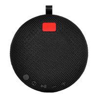 Leicke EP18142 Manual