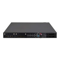 Check Point 6900 Manual