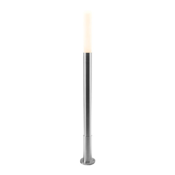 User Manuals: LightPro Nodin Outdoor Garden Lighting