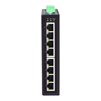 Leonton ET2-0800-T User Manual