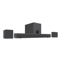 iLive ITBSW241B User Manual