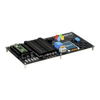Joy-It RB-P-XPLR Manual