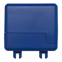 jcm-tech HONOARELAY User Manual