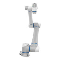 Dobot CR A Series User Manual