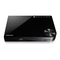 Blu-ray Player Samsung BD-FM57C User Manual