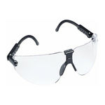 AOSafety Eye Gear Lexa Specifications