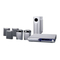Home Theater System JVC TH-S3 TH-S2 Instructions Manual
