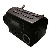 Silvercrest KH 2199 Operating Instructions Manual