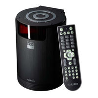 TViX M-7000A User Manual