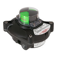 Soldo Controls SH Series Manual