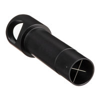 Celestron 94182 Quick Start Manual