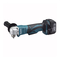 Makita BDA340