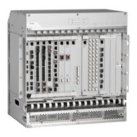 Infinera TM-3000 Technical Description