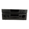 Stereo Receiver Kenwood KR-595 Instruction Manual