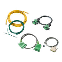 Tektronix Keithley 2651A-PCT-KIT Manual