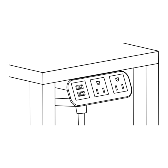 RAFFEL SYSTEMS ACC PS2 U2 04 User Manual