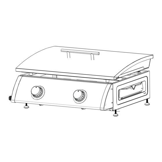 Outsunny 846-108V72 Operating Instructions Manual