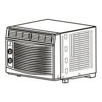 SAYS AVT-5110SCW User Manual