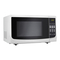 Microwave Oven Danby DMW111 Owner's Use And Care Manual