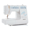 Sewing Machine Silvercrest SNM 33 A1 Instruction Manual