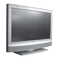 Sony KDL-26P2530 Service Manual