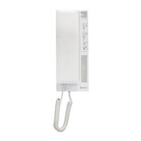golmar T562 GB2 User Manual