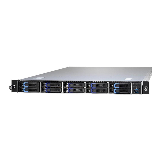 TYAN GT75B-B7102 Manuals