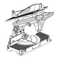 Freud FTR250T Operating Instructions Manual