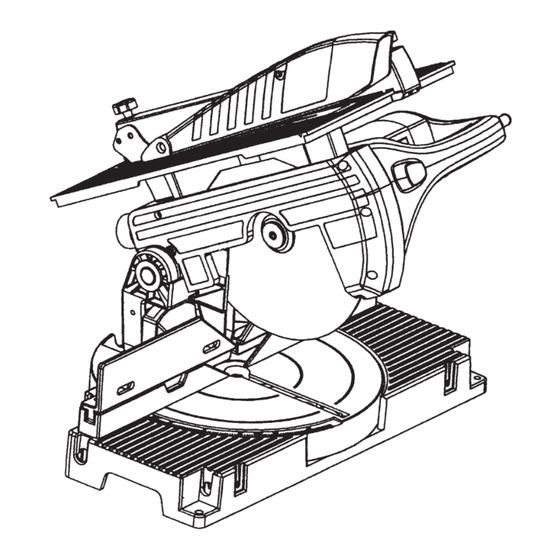 Freud FTR250 Operating Instructions Manual