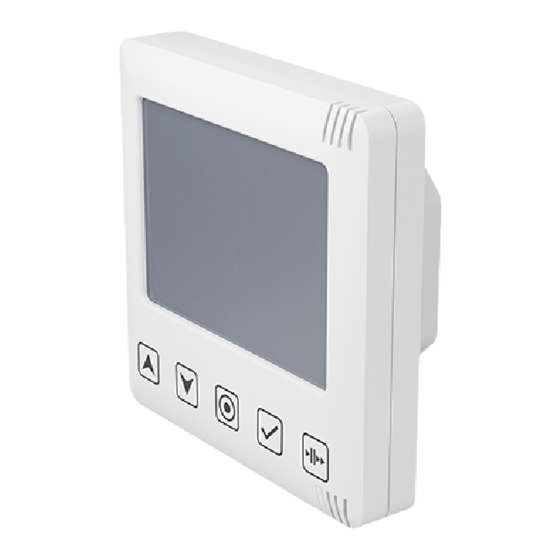inVENTer Easy Connect e16 Manual
