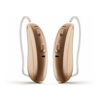 Kirkland Signature KS 10.0 Demo User Manual