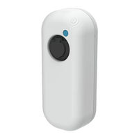 newmotion Home Advanced 2.2 Installation Manual