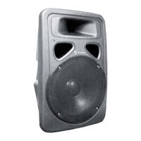 Steren BAF-1580 User Manual