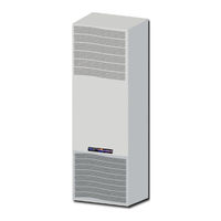 SCE ENVIRO-THERM SCE-AC6800B230VSS User Manual