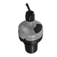 Dwyer Instruments ULSL Series Manual