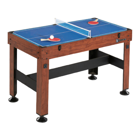 MD SPORTS CBF054_047M Assembly Instructions Manual
