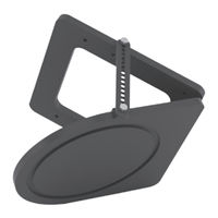 HEPRO 35174 Manual