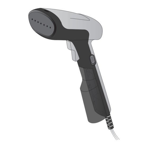 TEFAL DT6130E0 Manual