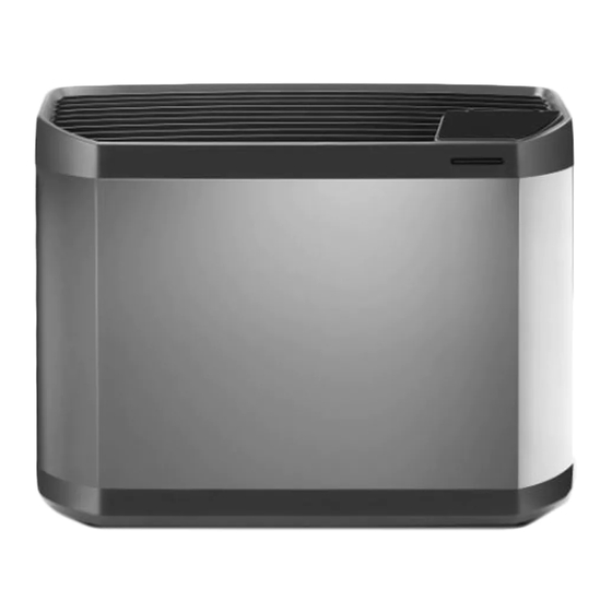Zodiac iAquaLink Z400iQ Instructions For Installation And Use Manual