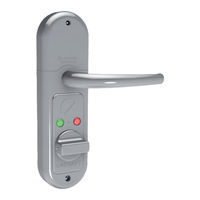 Securemme DSMART Instruction Manual
