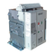 Circuit breakers Mitsubishi Electric AE-SW Series Instruction Manual